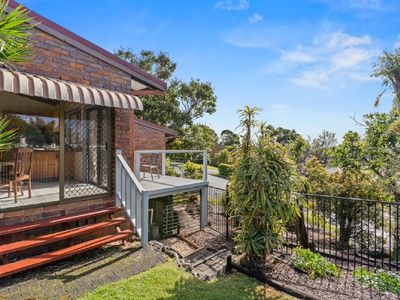 41 Northcott Drive, Goonellabah