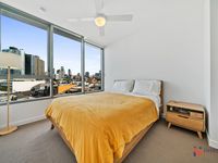 1008 / 348 Water Street, Fortitude Valley