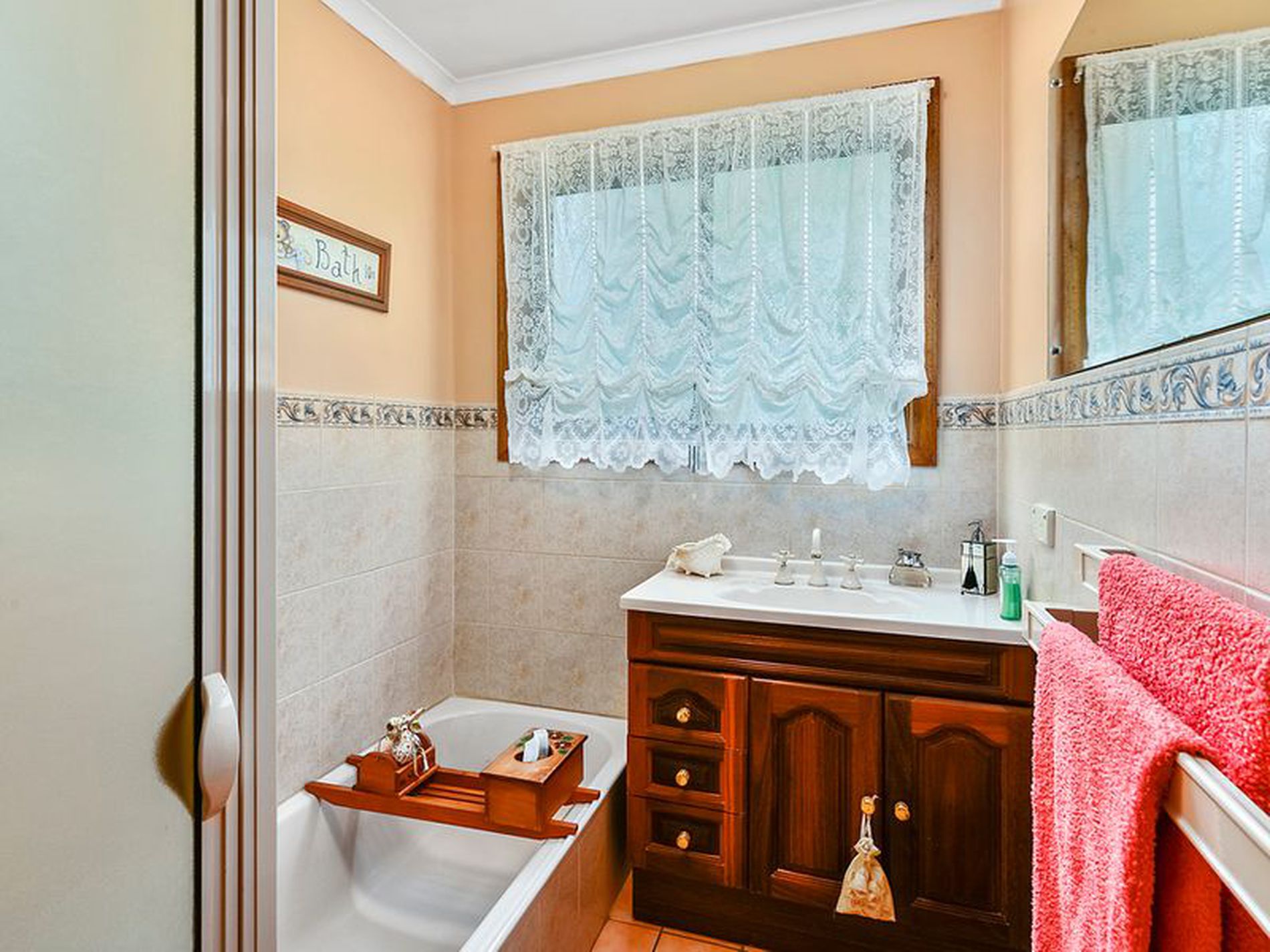 149 Hakea Drive , Millicent