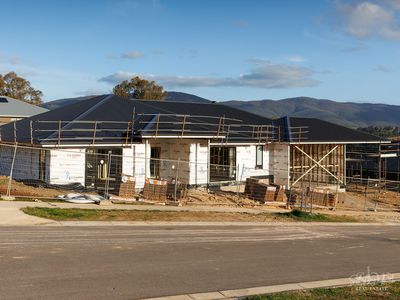 128 BURNHAM ROAD, Leneva
