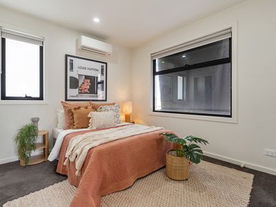 24 David Street, Hadfield