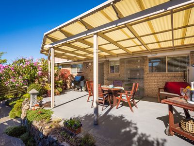 14 / 11 Payne Street, Narooma