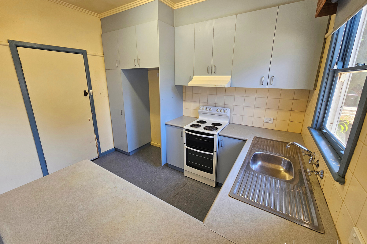 26 Mangan Street, Tongala