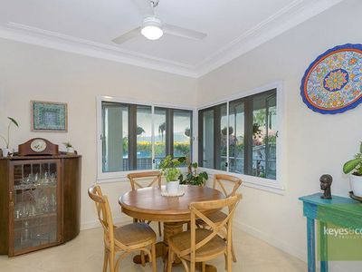 14 Cameron Street, Railway Estate