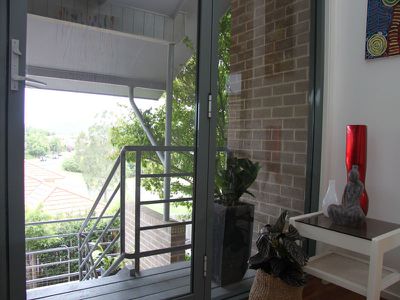 3 Affleck Close, Forster