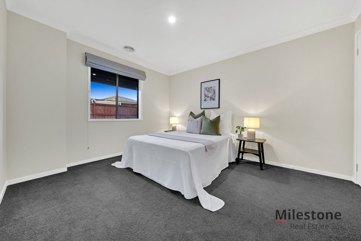 124 Boland Drive, Lyndhurst