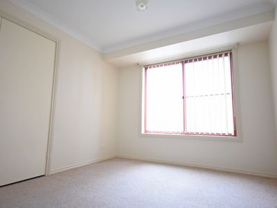 3 / 36 Windsor Parade, Dubbo