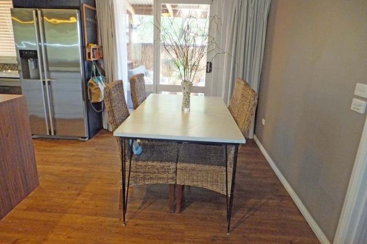 28 Frederick Street, Kyabram