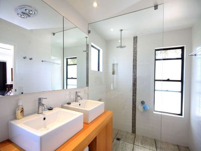 15A Ridgeline Court, Elizabeth Beach