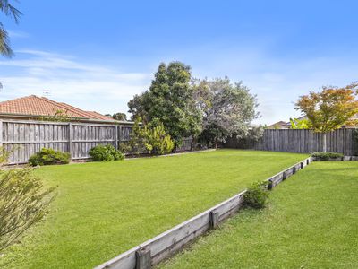 89 Leeward Circuit, Tea Gardens