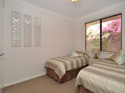 37A Hawkins Street, West Lamington, Kalgoorlie