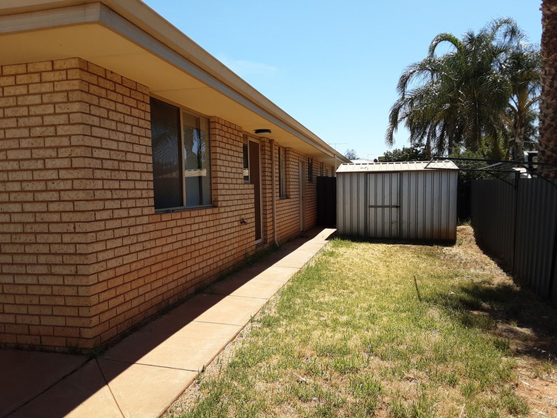 2A Jackson Street, Boulder