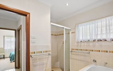 19 collendina road, Gwandalan