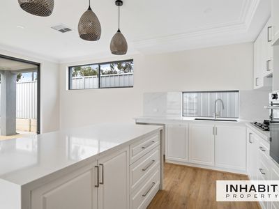 80A Byron Road, Yokine