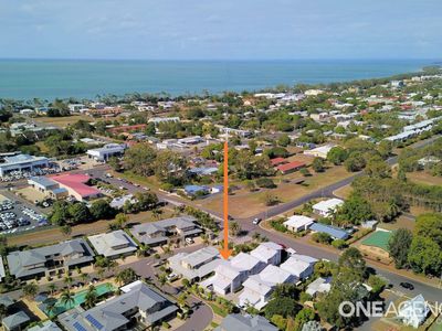 3 / 31 Stephenson Street, Pialba