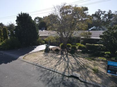 9 Ganfield Place, Australind