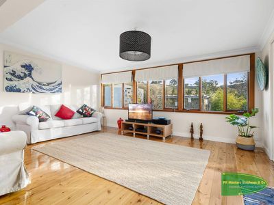 1304 Red Hill Road, Upper Turon