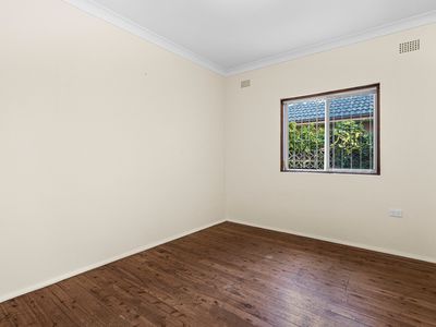 1 / 1 Boronia Avenue, Windang