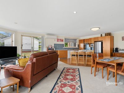 1 / 20 Clissold Street, Mollymook