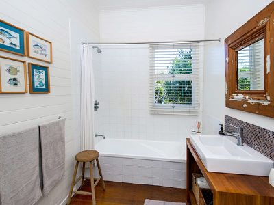 1 / 24 River Street, New Brighton