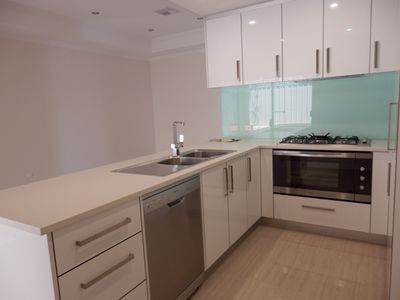 4C Ilumba Road, Nollamara