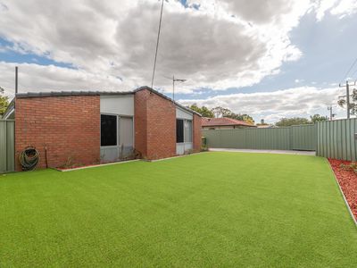 33 Townley Street, Armadale