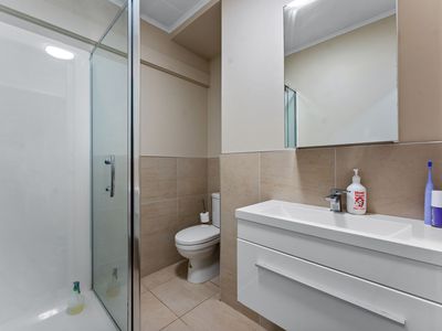 5/13 Richards Avenue, Forrest Hill