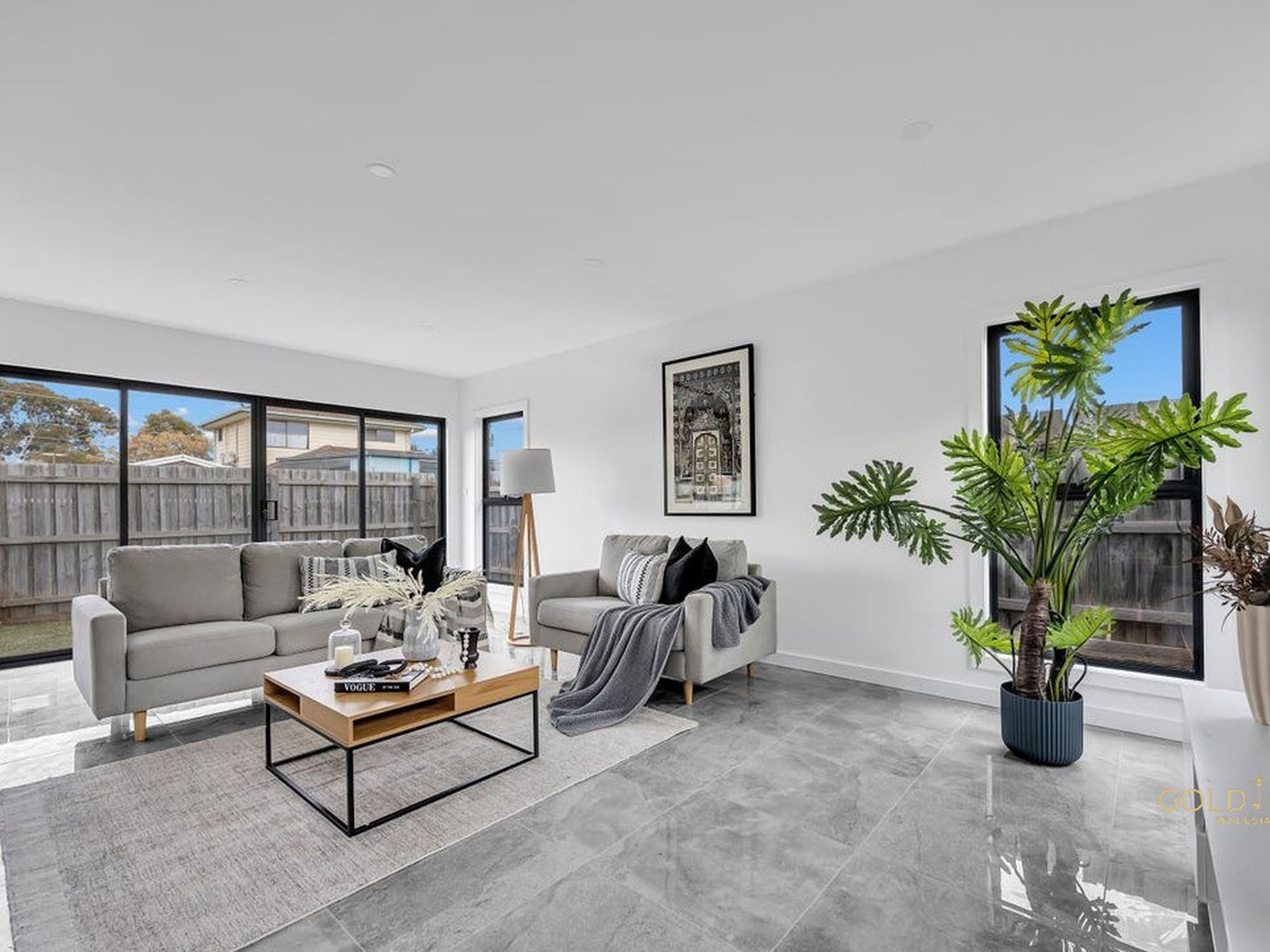 7B Oneill Avenue, Hoppers Crossing