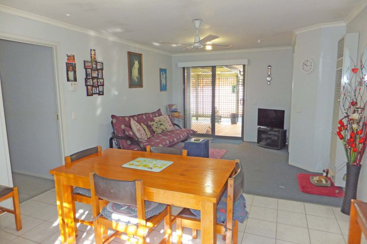 10 McCormick Road, Kyabram