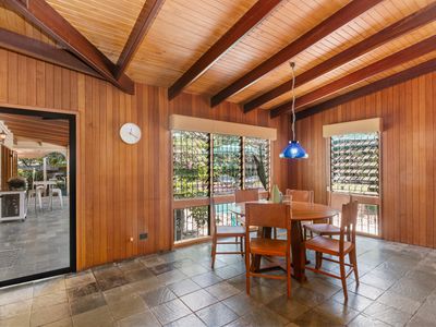 40 Paxton Street, North Ward