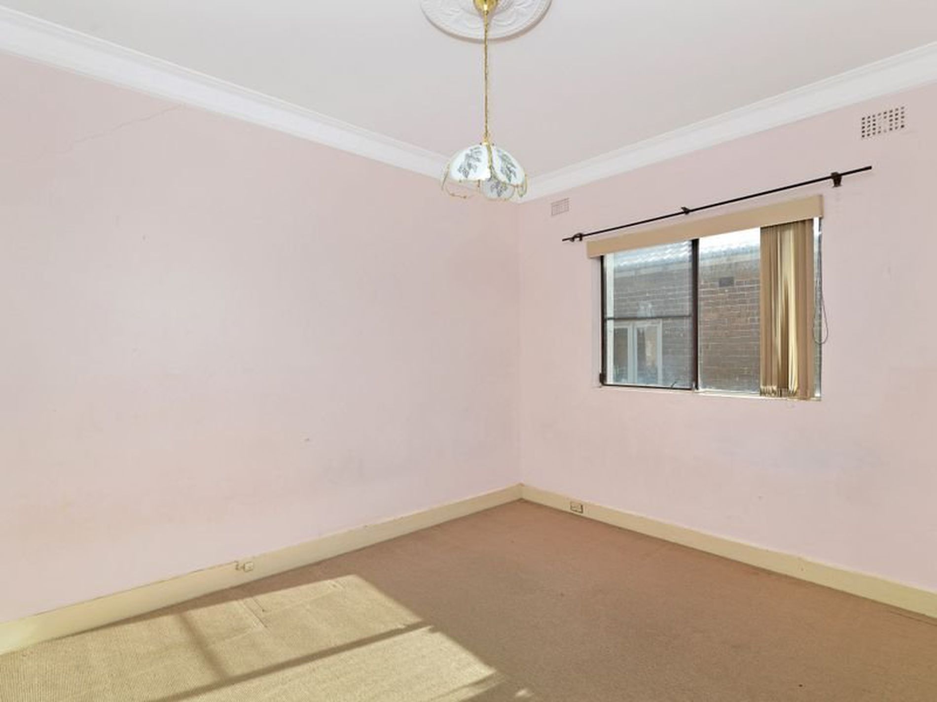 67 Rosebery Avenue, Rosebery