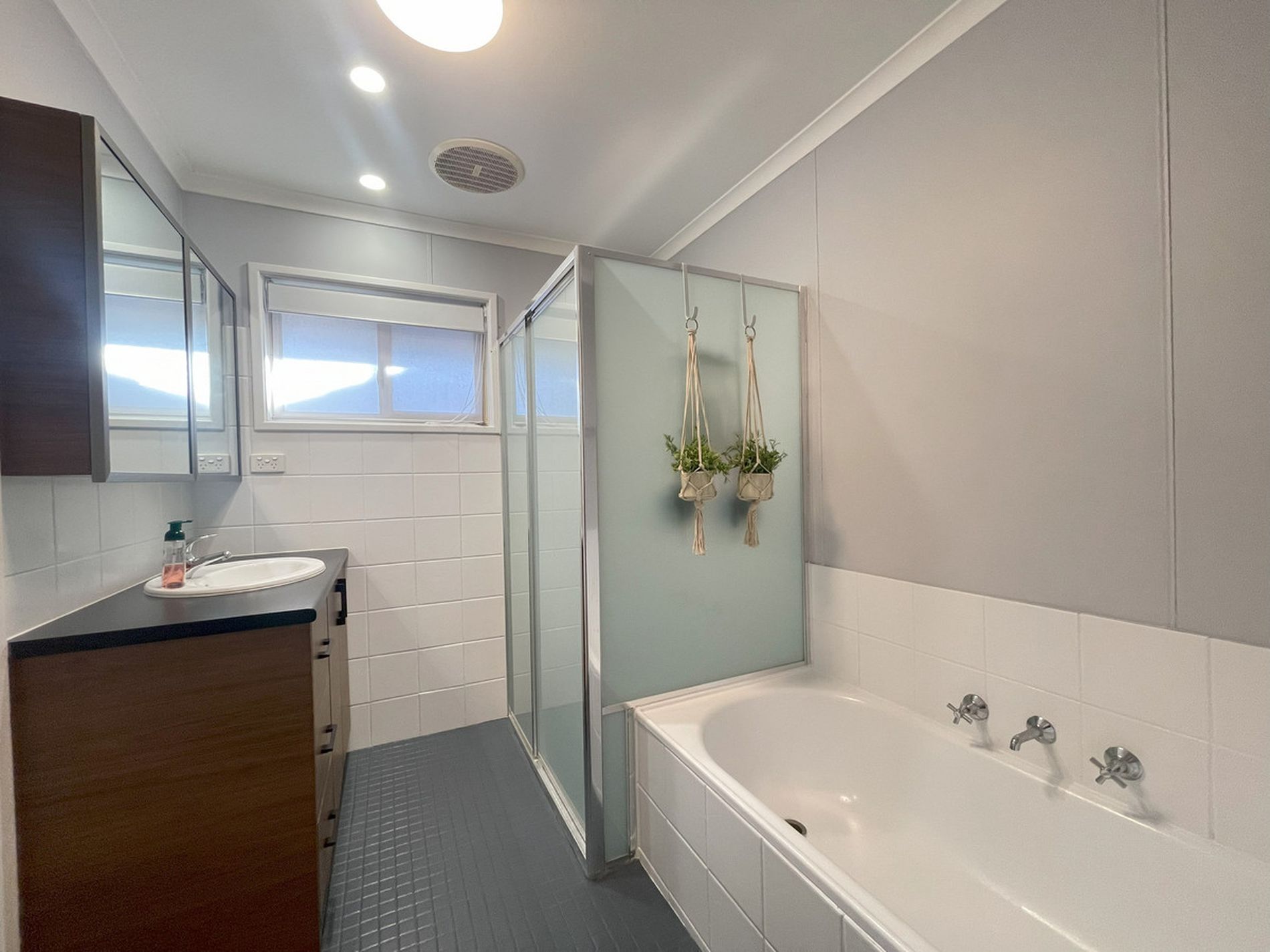1 Koombana Avenue, South Hedland