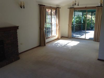 2 Koki Court, Mountain Creek