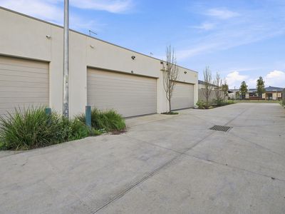 48 Dianchi Drive, Wyndham Vale