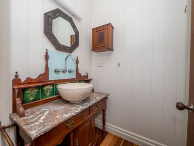 3 Dalley Street, Mullumbimby