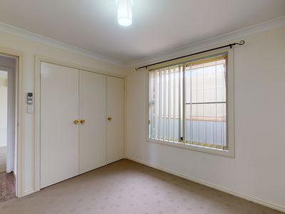 8 Silkwood Close, Dubbo
