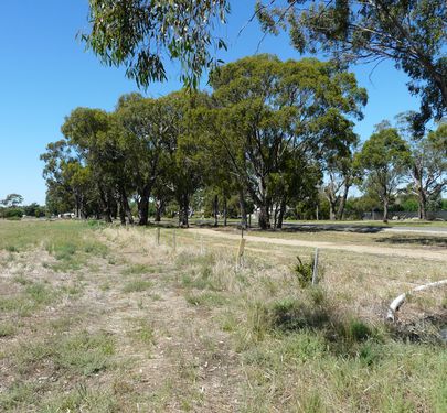 Lot 79, Proposed Court, , Tocumwal