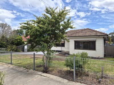 55 Wattle Grove, Mulgrave