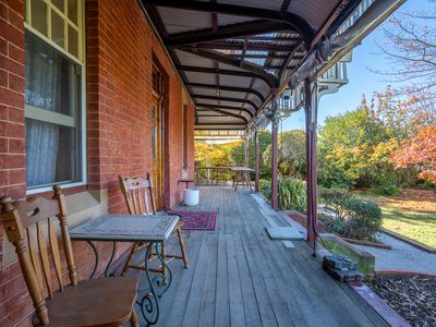 3448 Huon Highway, Franklin
