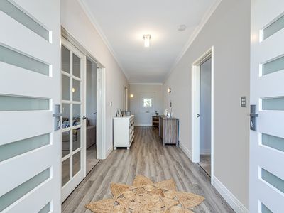 67 Lindsay Beach Boulevard, Yanchep