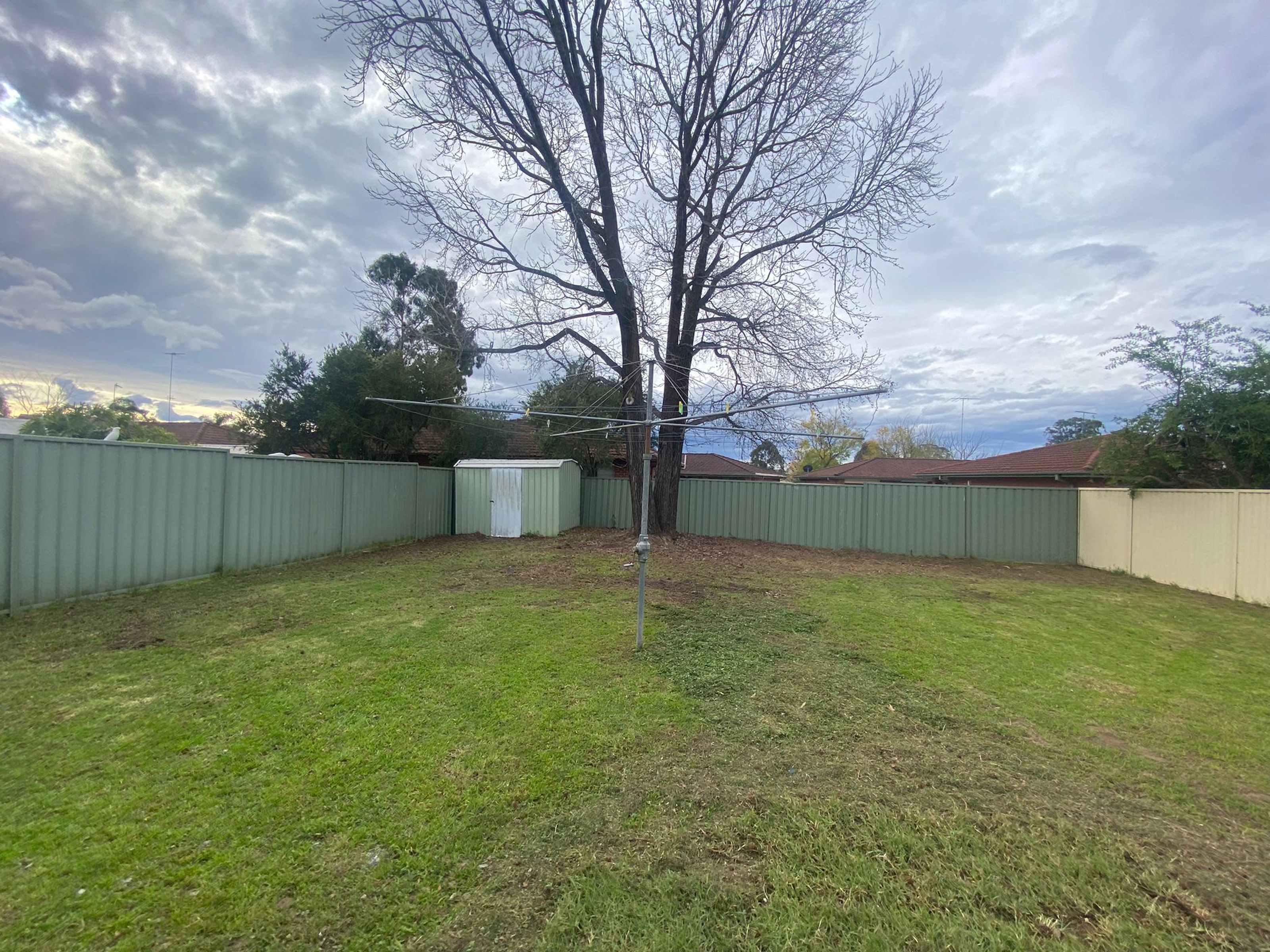 11 Anthony Crescent, KINGSWOOD