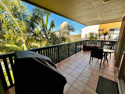 5 / 75 Parkyn Parade, Mooloolaba
