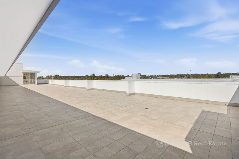 103 / 8c Myrtle Street, Prospect