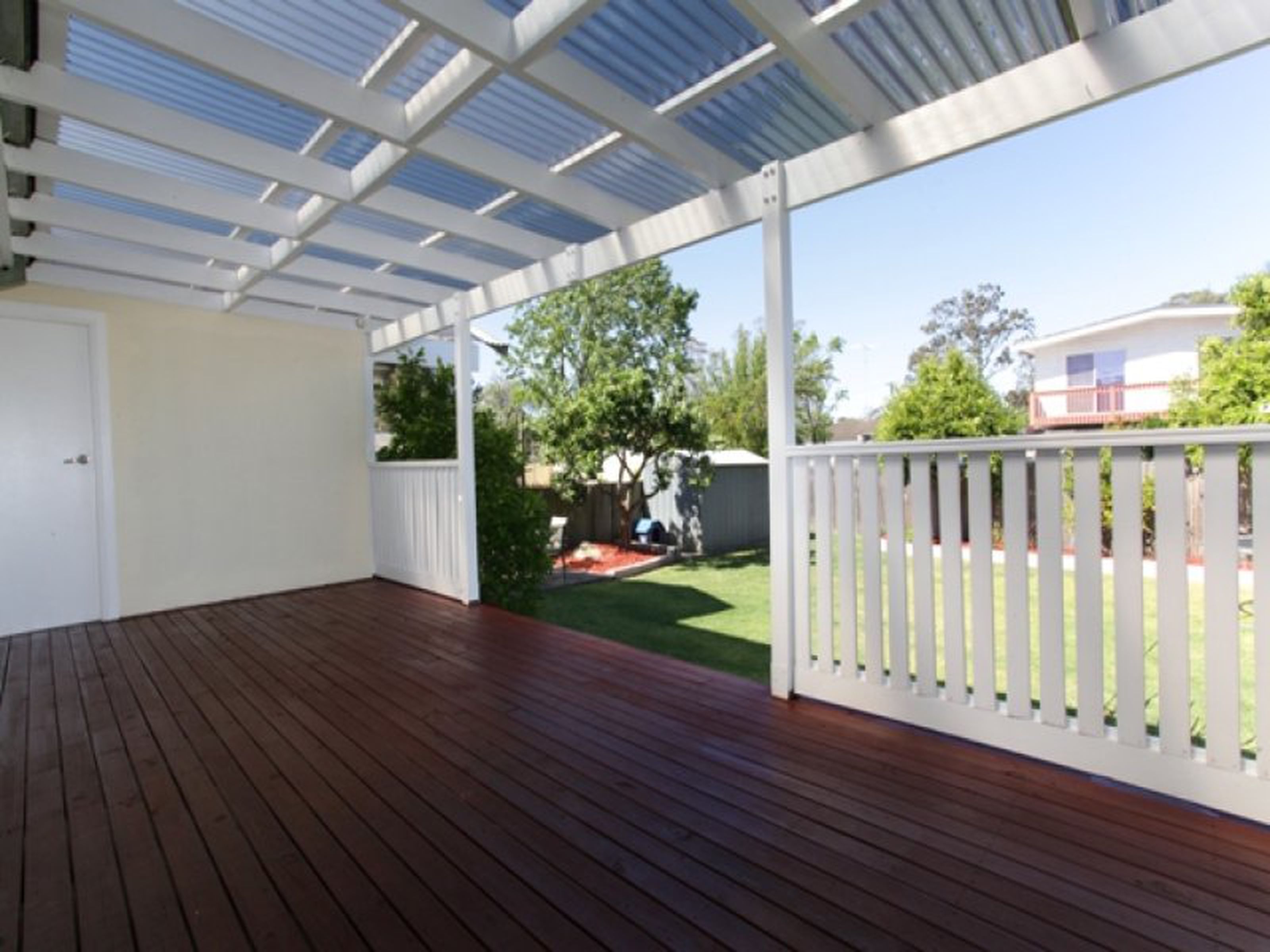26 Elliott Street, KINGSWOOD