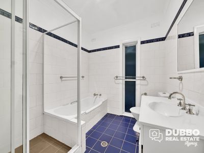 409 Fitzroy Street, Dubbo