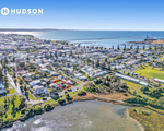 36 Glenelg Street, Portland