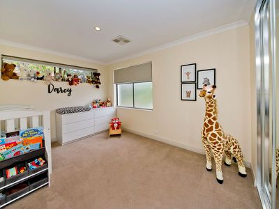 37A Bartlett Crescent, Karrinyup