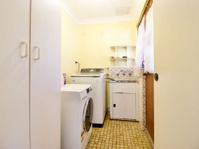12 Grenada Place , Safety Bay