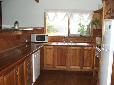 15C Church Street, Ulladulla