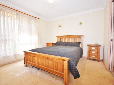 20 Homestead Drive, Dubbo